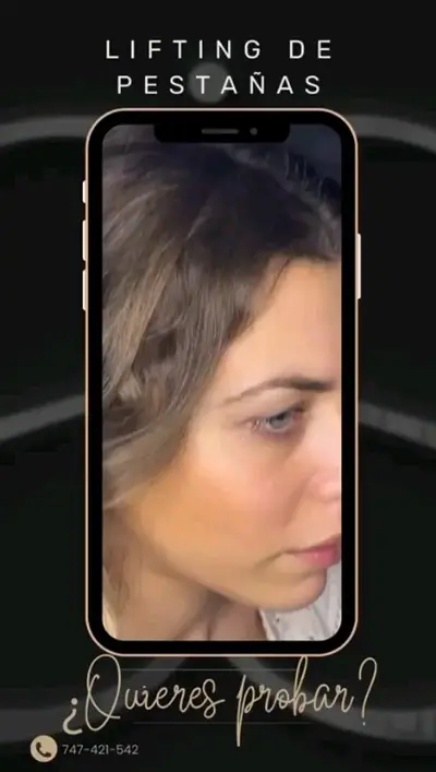 Tratamiento de piel
